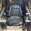 deere-331g-image-10