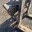 volvo-l120-image-5