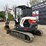 2022-bobcat-e50-image-2