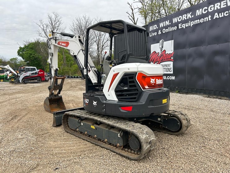 2022-bobcat-e50-image-2