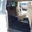 2015-dodge-grand-caravan-image-9