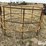 bale-feeder-image-8