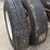 1997-case-ih-4700-image-6