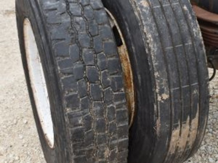 1997-case-ih-4700-image-6