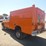 1999-dodge-ram-3500-image-4