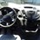 2017-ford-transit-image-9