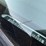 2013-chevrolet-silverado-1500-image-19