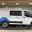 2016-ford-transit-image-6