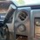 2012-ford-f150-xl-image-16