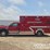 2009-ford-f450-image-2