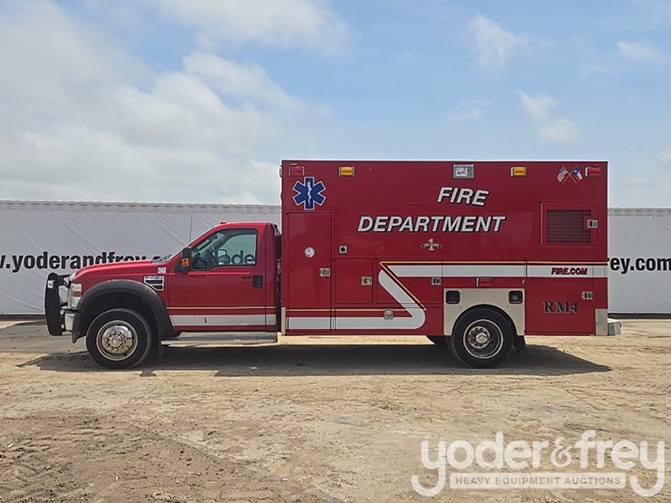 2009-ford-f450-image-2