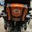 electric-scooter-chair-image-20