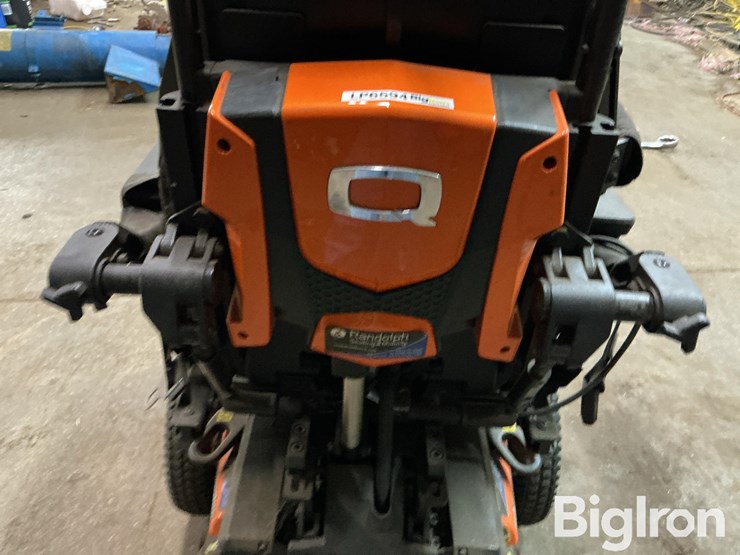 electric-scooter-chair-image-20