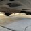 2015-ford-transit-connect-image-27