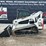 2022-bobcat-t770-image-1