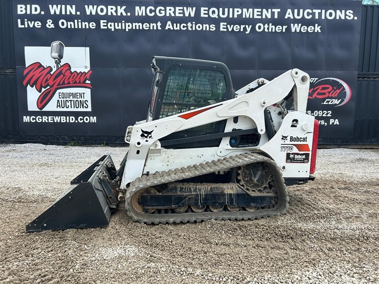 2022-bobcat-t770-image-1