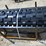 2026-giyi-gy-cw59-compactor-wheel-to-suit-skidsteer-image-3