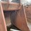 #5013-•-excavator-bucket-image-11
