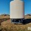 schaben-1500-gallon-portable-vertical-storage-tanks-image-4
