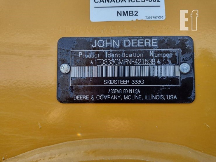 2023-deere-333g-image-5