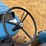 ford-3910-image-16