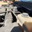 2013-ford-f250-xl-image-20