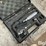 mac-bs5000-borescope-kit-image-3