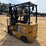 caterpillar-ec30n-image-3