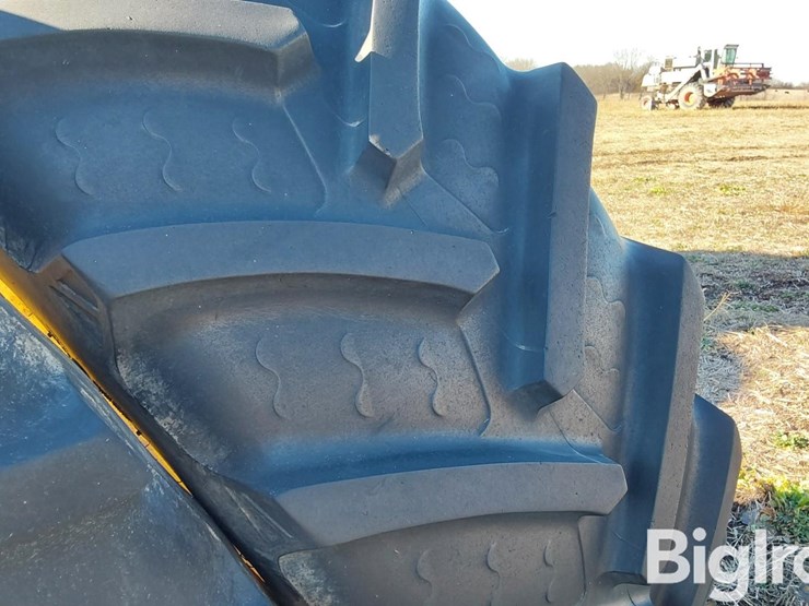 john-deere-4930-image-13