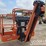 2007-jlg-450aj-image-22