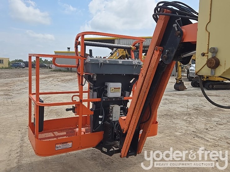 2007-jlg-450aj-image-22