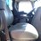 2012-caterpillar-ct660s-image-41