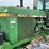 1982-john-deere-4240-image-15
