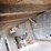 2012-ford-f550-xl-image-65