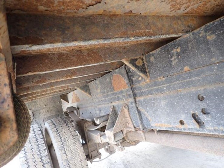 2012-ford-f550-xl-image-65