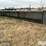 calf-shed-image-1