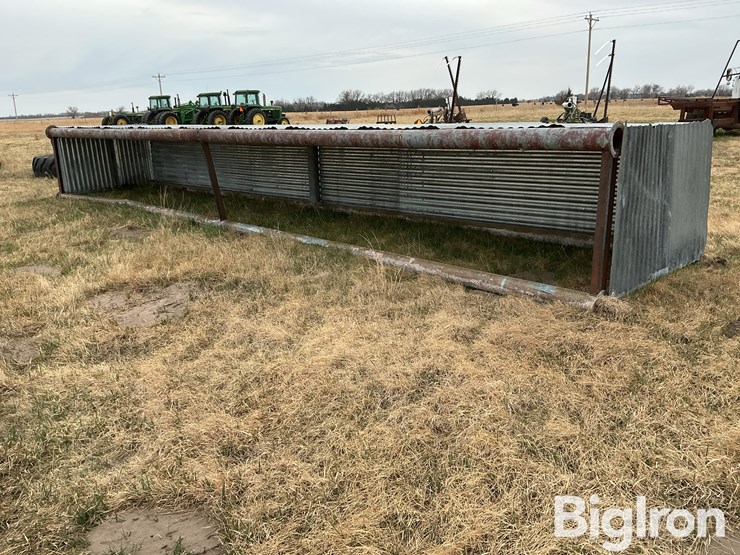 calf-shed-image-1