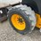 2022-jcb-270-image-16
