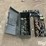 radiator-pressure-checking-tool-kit-image-4