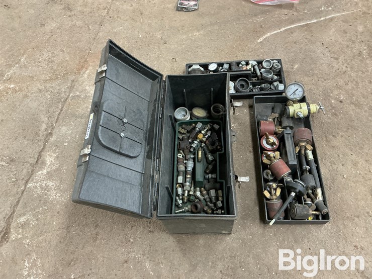 radiator-pressure-checking-tool-kit-image-4