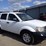 2008-dodge-durango-image-2