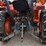 kubota-l2500-image-6