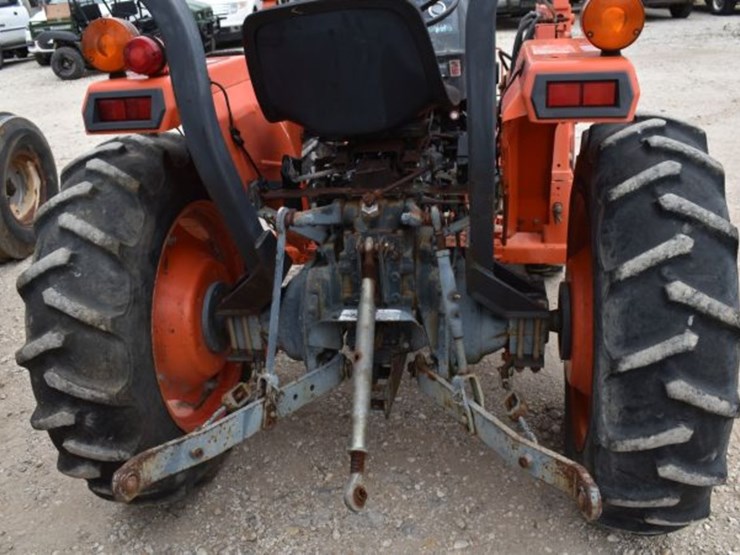 kubota-l2500-image-6