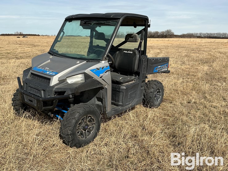2017-polaris-ranger-image-1