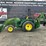 2024-john-deere-4044r-image-1