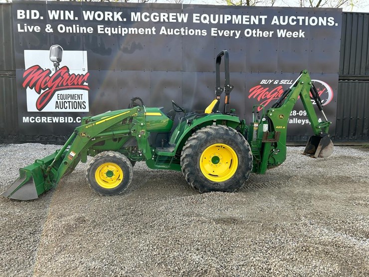 2024-john-deere-4044r-image-1