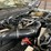 2017-ford-f550-image-13