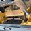 deere-331g-image-7