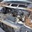 1997-dodge-ram-3500-image-9