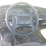 2002-dodge-ram-2500-image-7